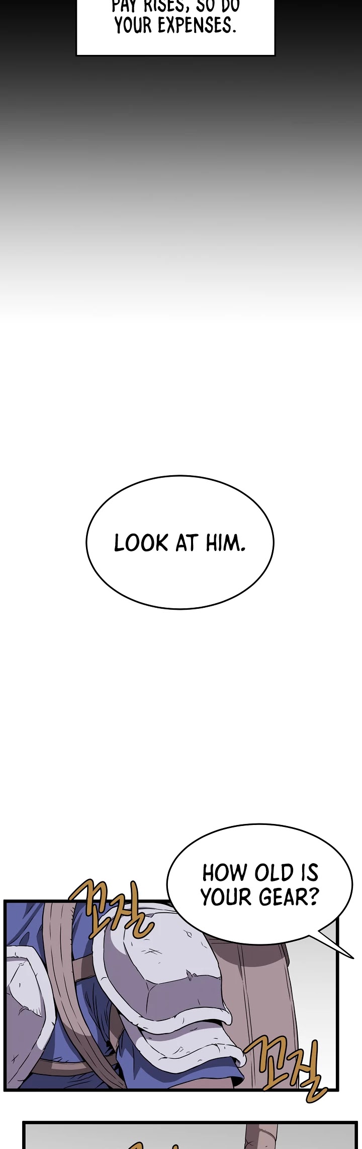 Murim Login Chapter 39 image 17